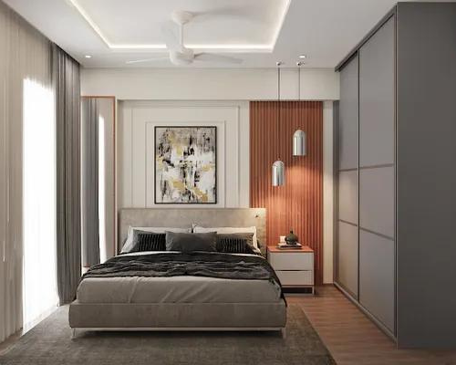 TCW Interiors , home interiors, office interiors, interior designs, 2 BHK,  3 BHK, Bathroom Designs , pooja room desings, warrobe, living room designs , guest room designs, TCW , Interiors, 