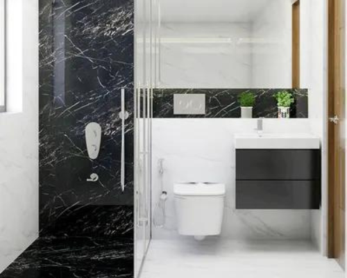 tcw interiors, TCW interiors, bathroom designs, bathroom interiors desigsns, Interiors , interior designs in gorkahpur, interior designs in mumbai, Interior deisn works , modern bathroom designs,