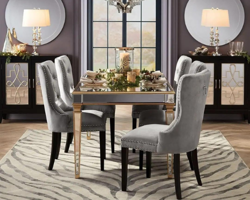 TCW Interiors, tcwinteriors, interior works in gorkahpur, interior works in mumbai, Dining room designs, interiors designs, 