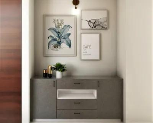 tcw ineriors, interior designs, TCW Interiors, Interior works in gorakhpur, interior works in mumbai, tcwinteriors, 