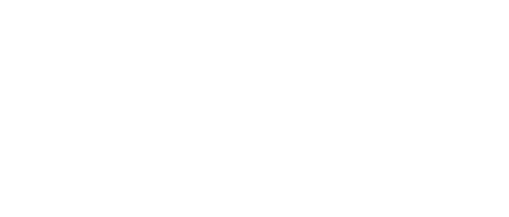 TCW Interior