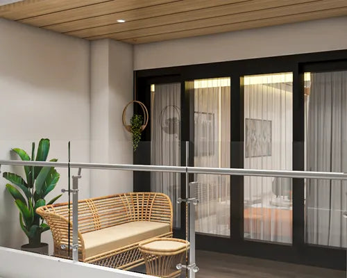 TCW Interiors Balcony Designs, TCW interiors, interior designs, tcwinteriors, Balcony designs , interiors desings in gorkahpur, ineriors designs in mubai