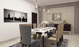 Bordeta Supreme Dining Room