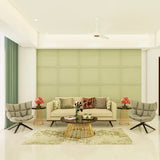 TCW Interiors - Living room Designs