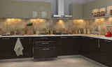 Agnes Straight Modular Kitchen