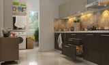 Agnes Straight Modular Kitchen