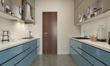 Charlotte Parallel Modular Kitchen