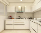 MODULAR KITCHEN DESIGNS