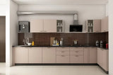 MODULAR KITCHEN DESIGNS