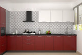 MODULAR KITCHEN DESIGNS