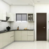 MODULAR KITCHEN DESIGNS