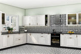 MODULAR KITCHEN DESIGNS