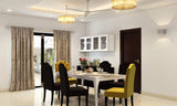 Entertain in Style
