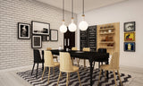 Bistro '65
