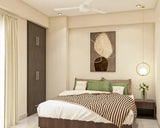TCW Interiors Bedroom Designs