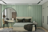 TCW Interiors - Guest room Designs