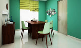 Chic Elegant Dining Room