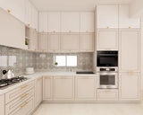 MODULAR KITCHEN DESIGNS