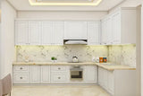 MODULAR KITCHEN DESIGNS