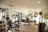 GYM Interior designs 5