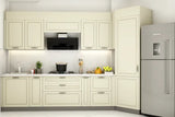 MODULAR KITCHEN DESIGNS