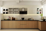 MODULAR KITCHEN DESIGNS