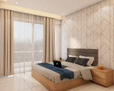 TCW Interiors Guest room Designs