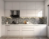 MODULAR KITCHEN DESIGNS