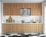 MODULAR KITCHEN DESIGNS