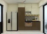 Max Convenience Kitchen