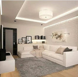 False Ceiling Designing