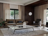 LIVING ROOM DESIGN