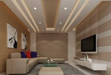 False Ceiling Designing