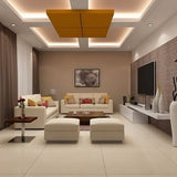 False Ceiling Designing