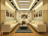 False Ceiling Designing