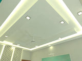 False Ceiling Designing