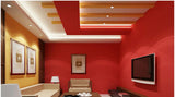 False Ceiling Designing