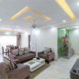 False Ceiling Designing