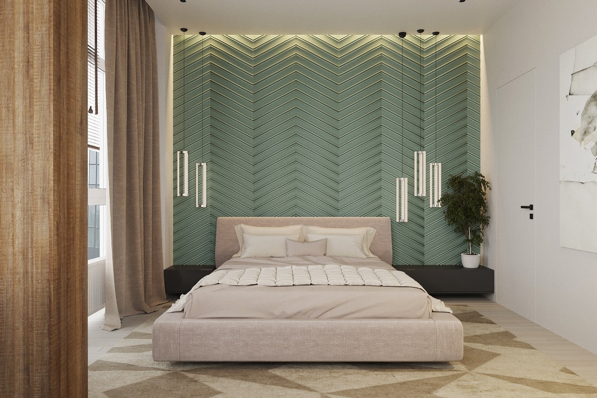 Bedroom Designs Gallery